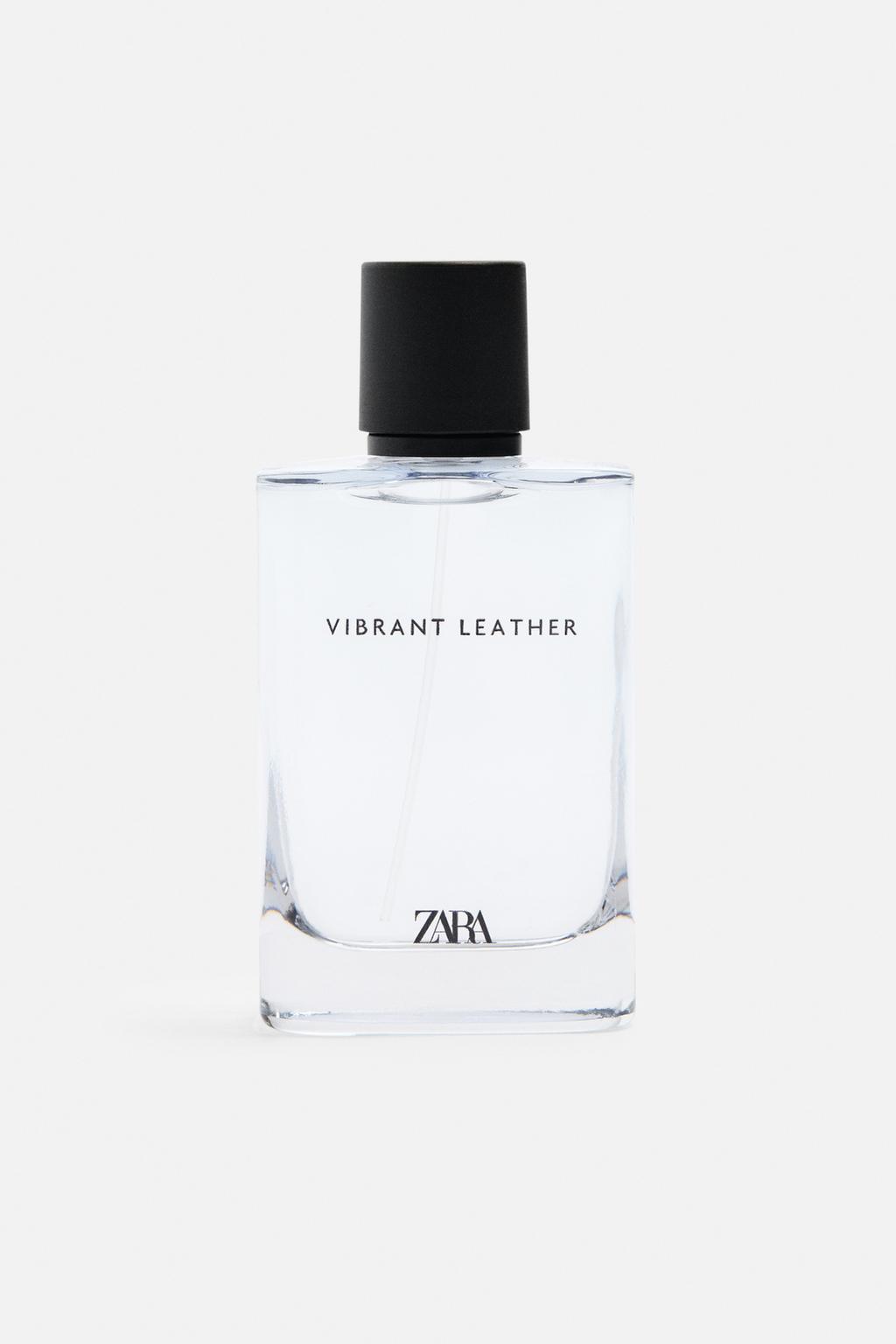 VIBRANT LEATHER EDP 100ML ( 3.38 FL.OZ )