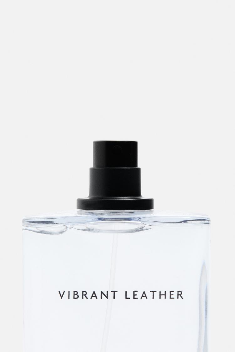 VIBRANT LEATHER EDP 100ML ( 3.38 FL.OZ )