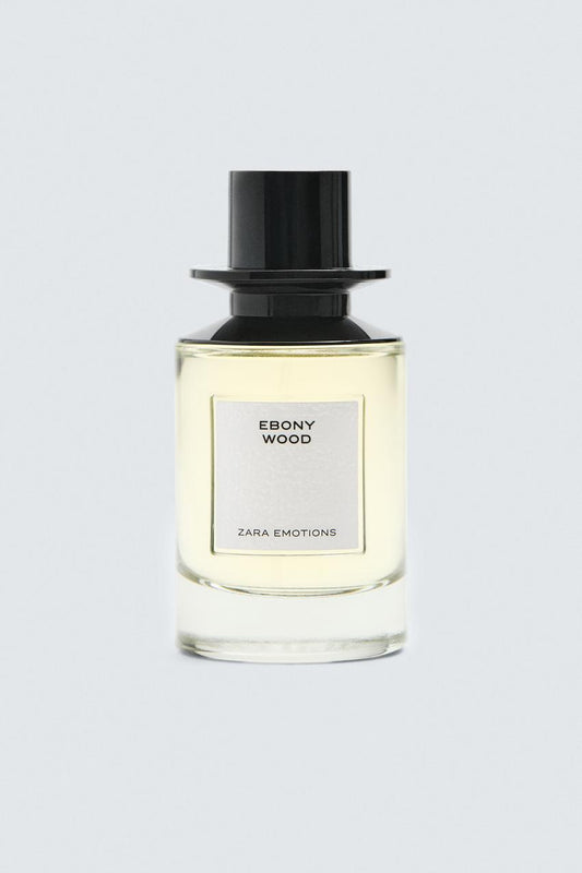 EBONY WOOD 100ML ( 3.4 FL.OZ )