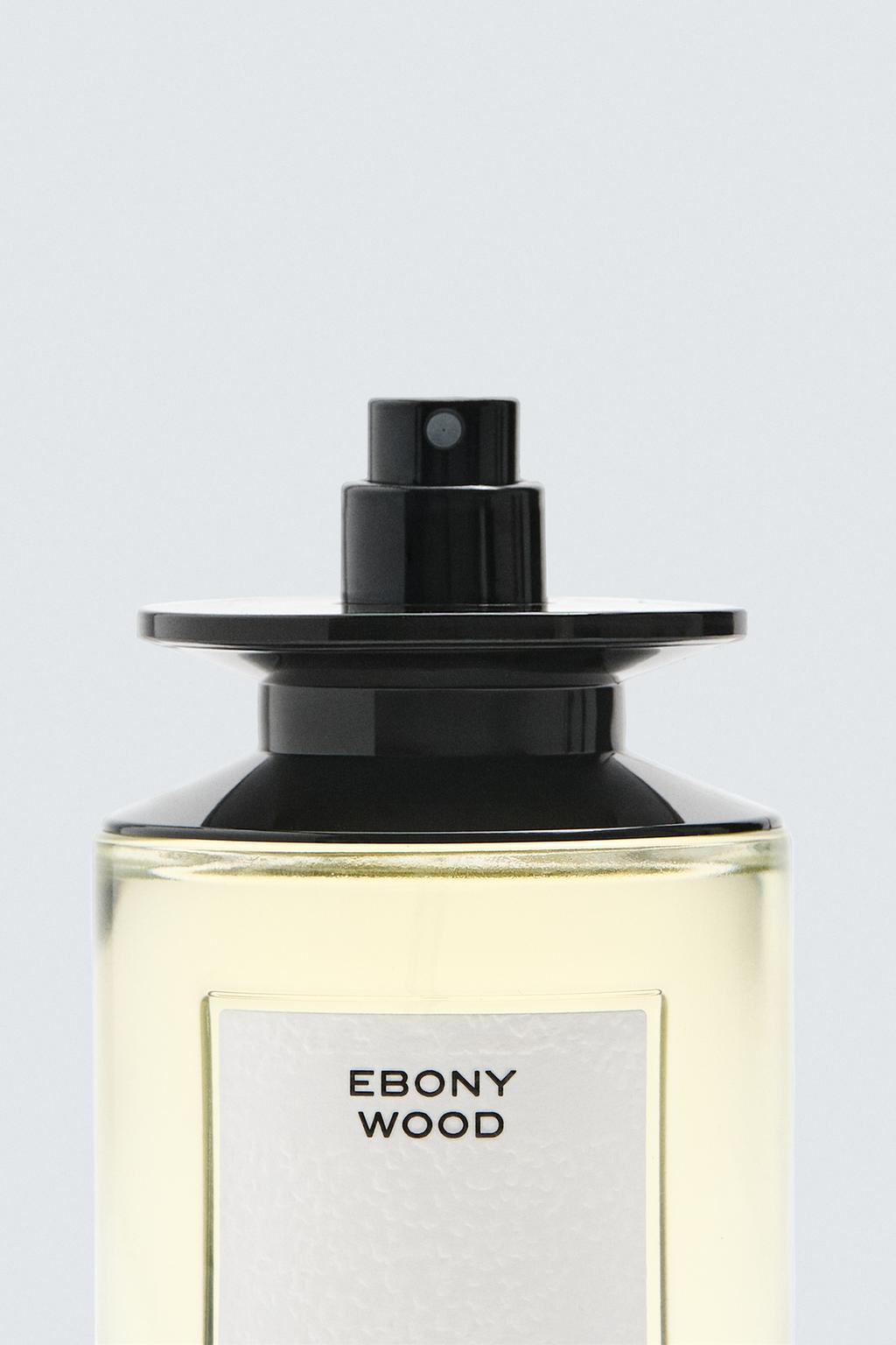 EBONY WOOD 100ML ( 3.4 FL.OZ )