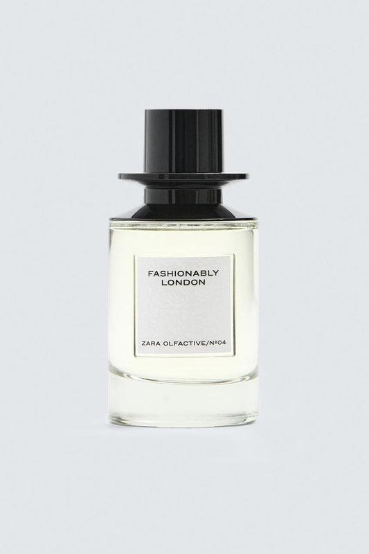 FASHIONABLY LONDON EDP 100ML ( 3.4 FL.OZ )