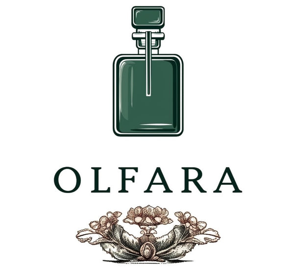 Olfara